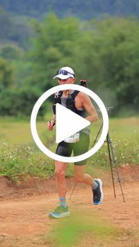 BIB:  <button type="button" onclick="openModal(26804321)" class="btn btn-primary btn-sm float-right" data-toggle="modal" data-target=".modal-high-quality">
                <i class="fa fa-download"></i> Download
                </button>